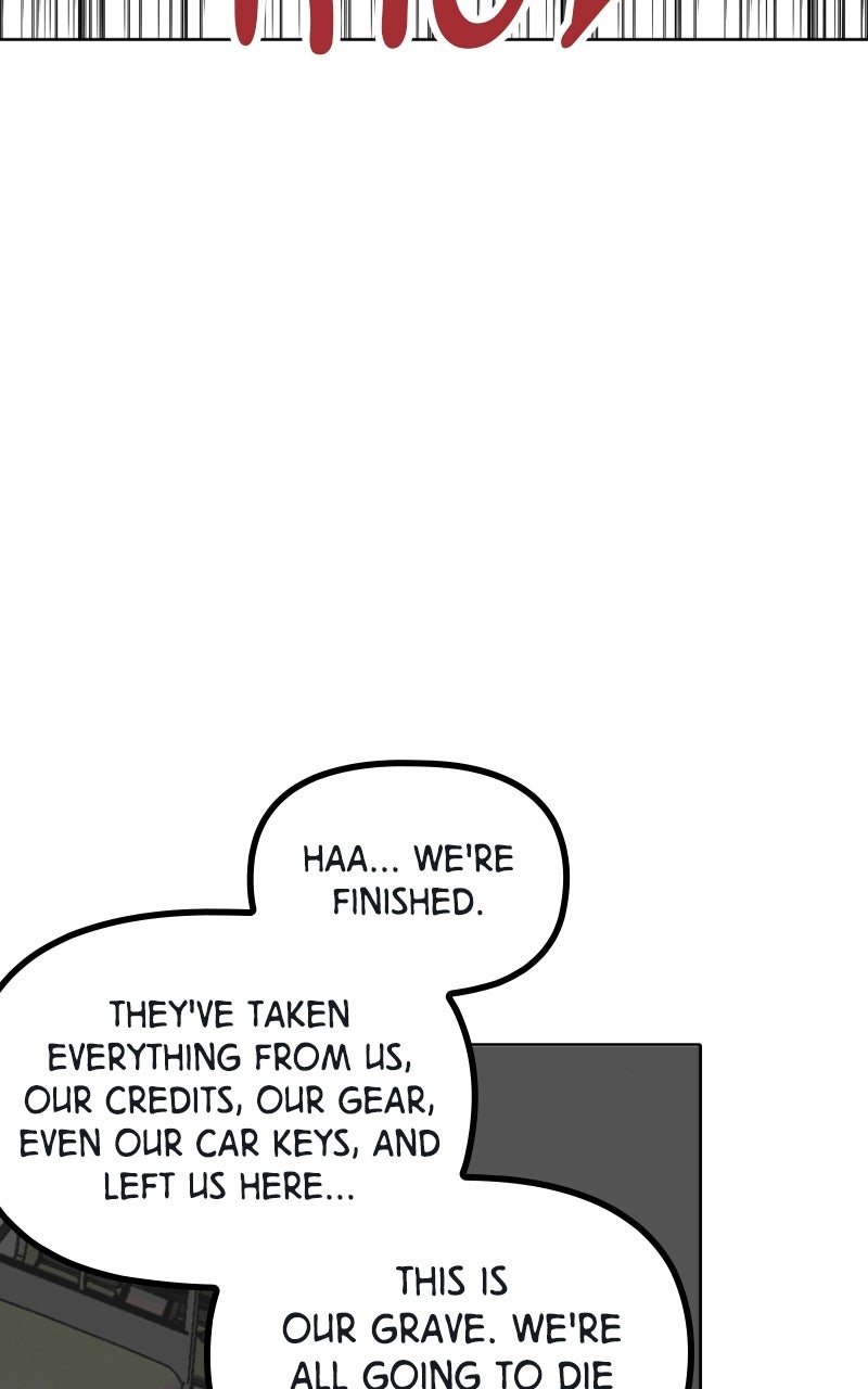 Read Bitterside Cranberries chapter 4 image 6 on Lezhin