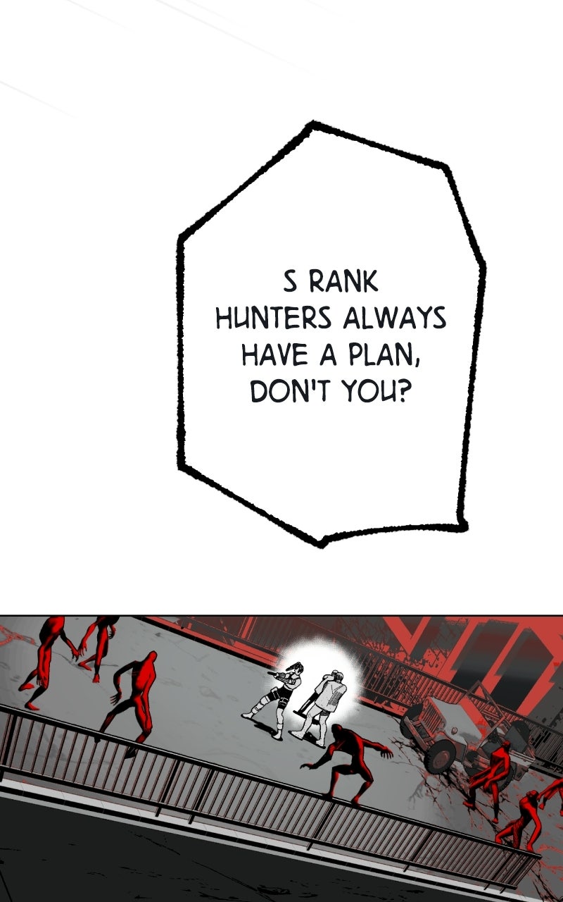 Read Bitterside Cranberries chapter 4 image 60 on Lezhin