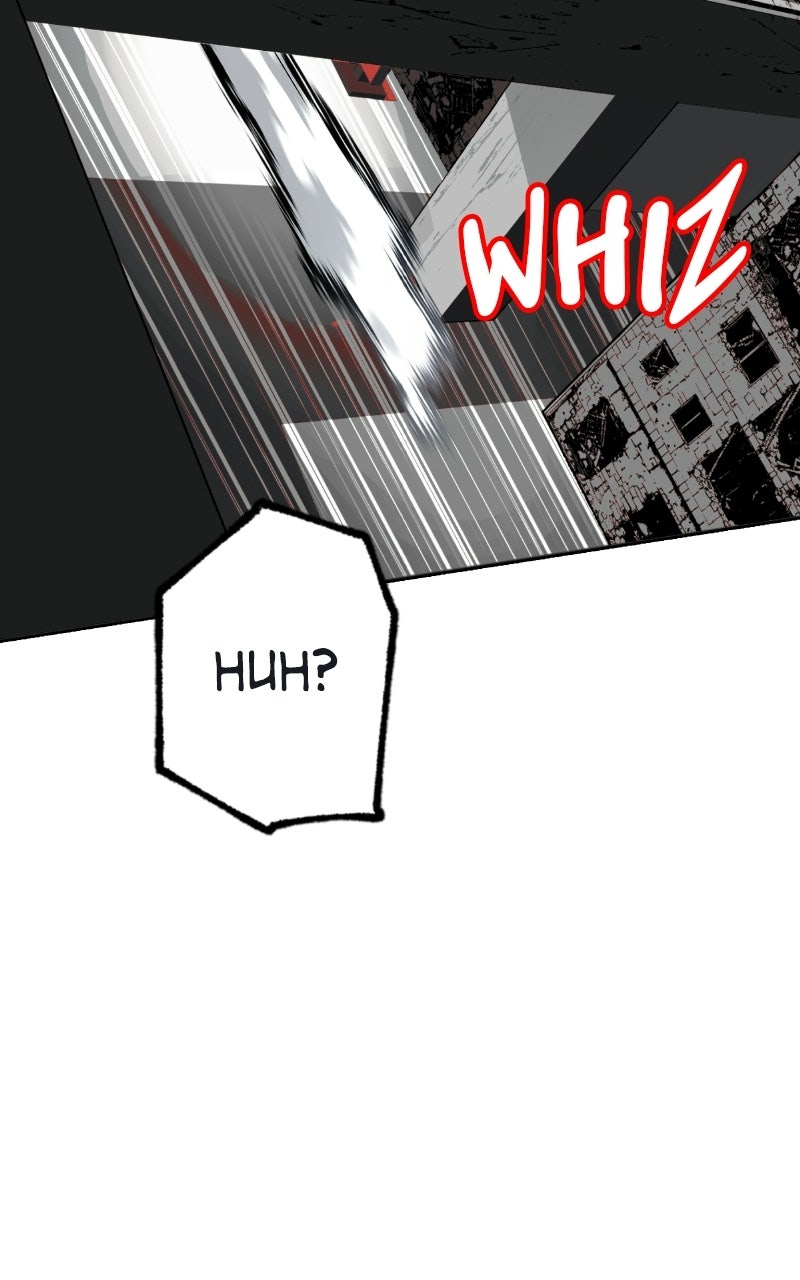 Read Bitterside Cranberries chapter 4 image 61 on Lezhin