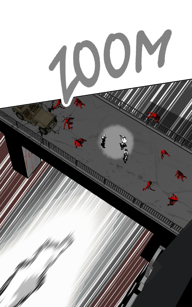Read Bitterside Cranberries chapter 4 image 62 on Lezhin