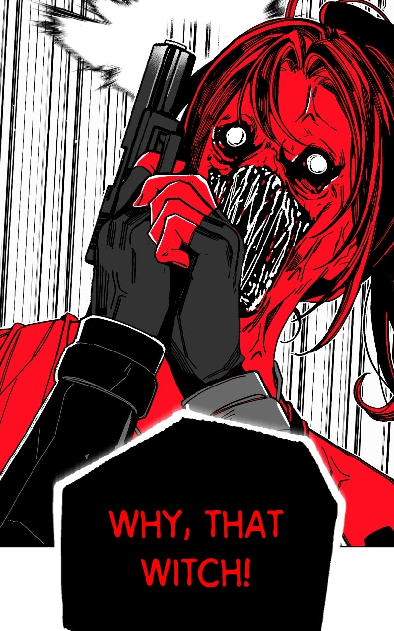 Read Bitterside Cranberries chapter 4 image 64 on Lezhin