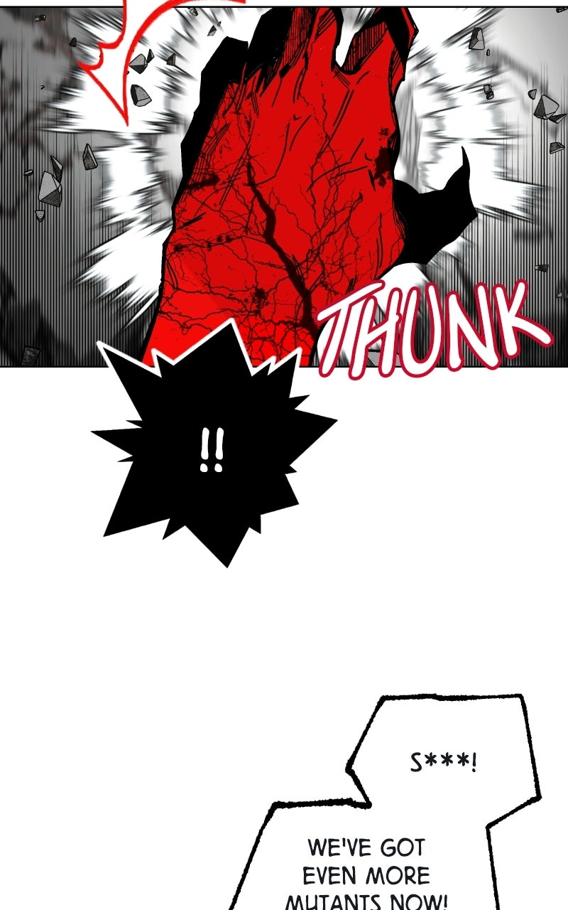 Read Bitterside Cranberries chapter 4 image 66 on Lezhin