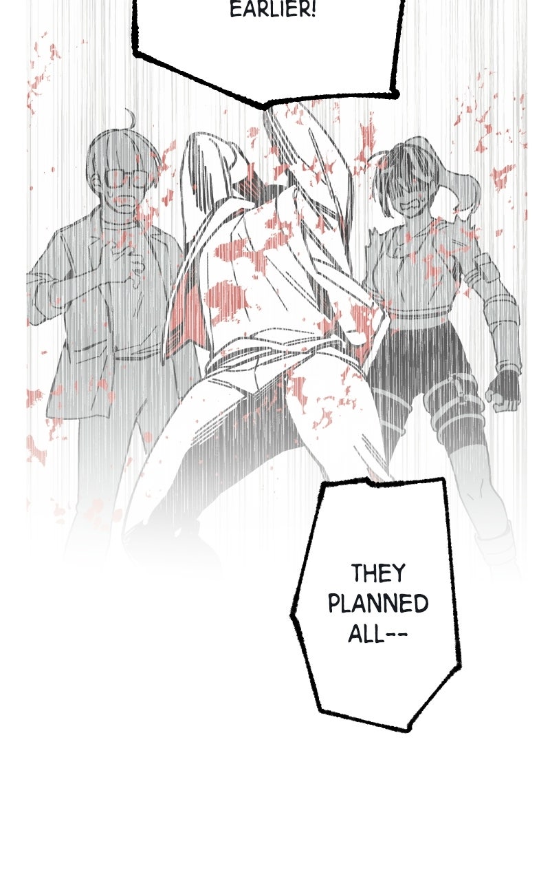 Read Bitterside Cranberries chapter 4 image 69 on Lezhin