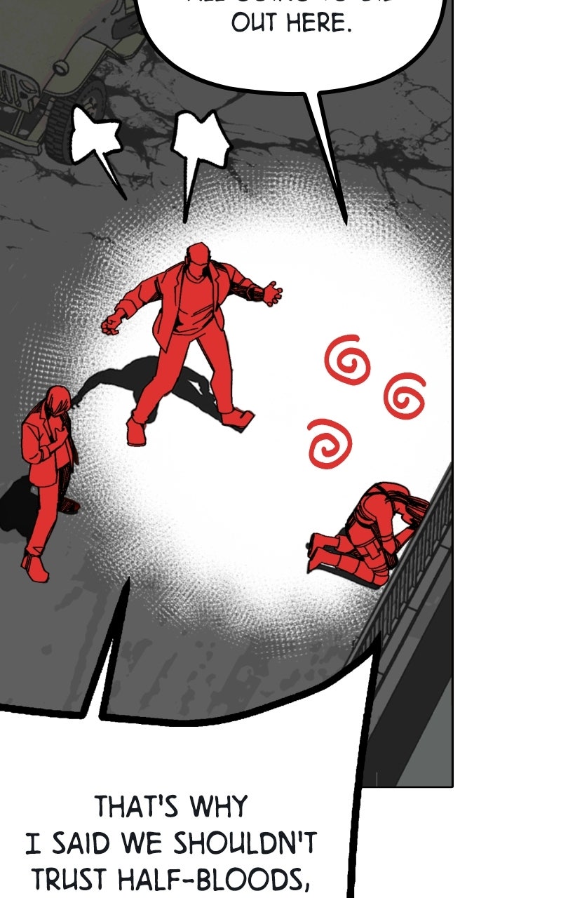 Read Bitterside Cranberries chapter 4 image 7 on Lezhin