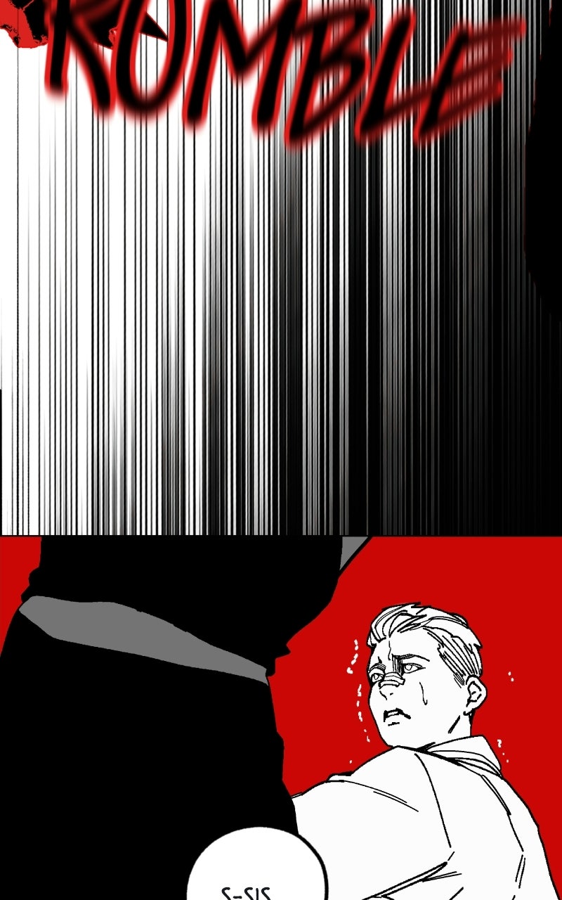 Read Bitterside Cranberries chapter 4 image 72 on Lezhin