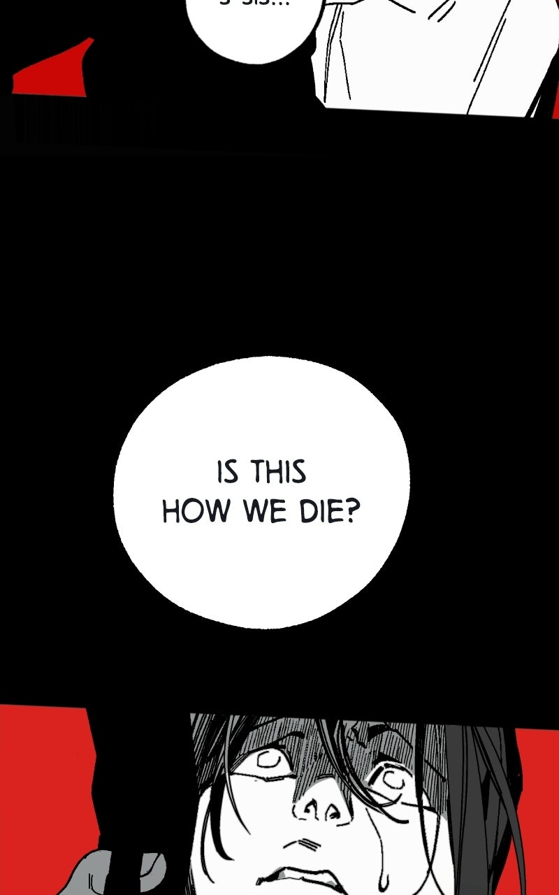 Read Bitterside Cranberries chapter 4 image 73 on Lezhin