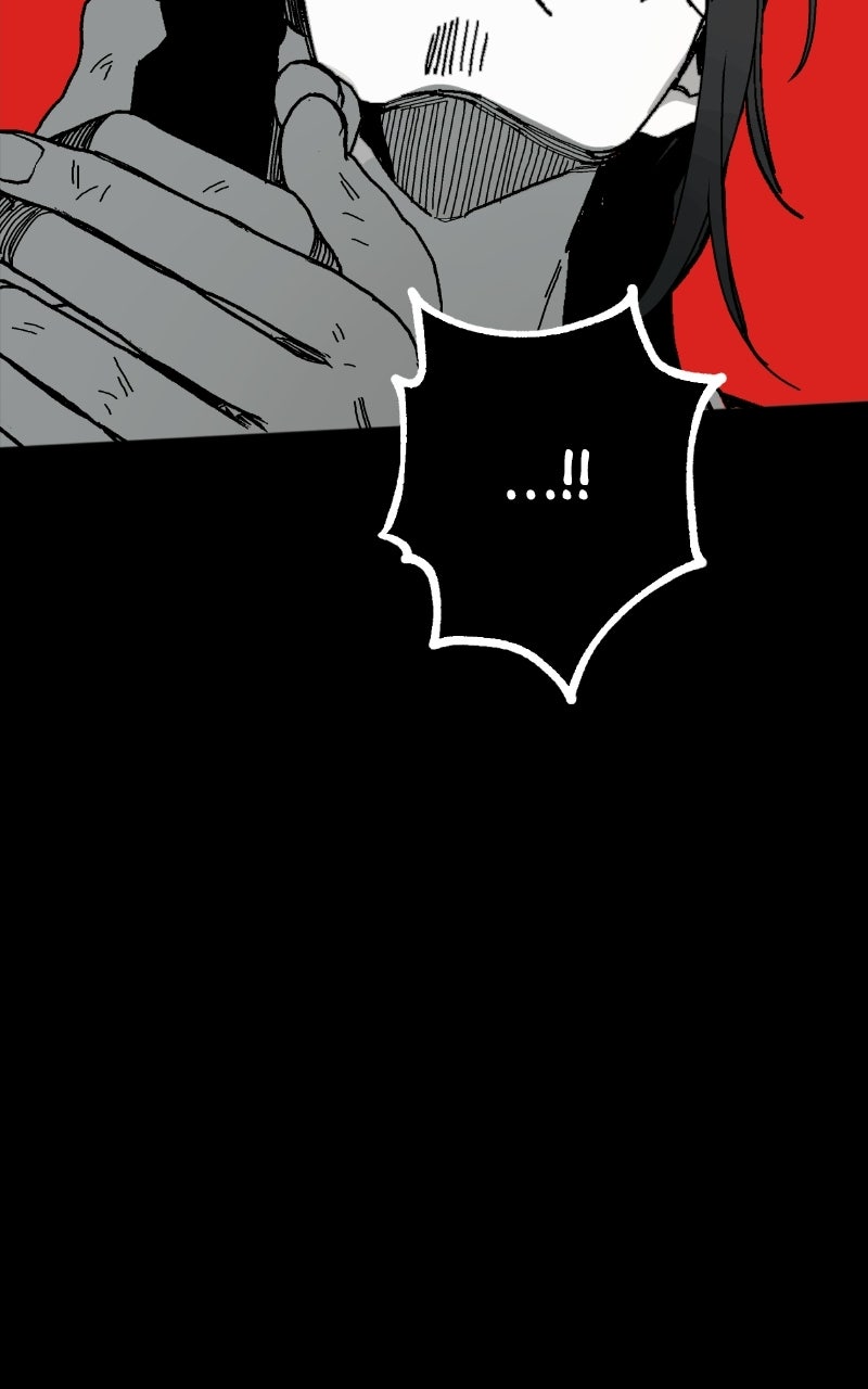 Read Bitterside Cranberries chapter 4 image 74 on Lezhin