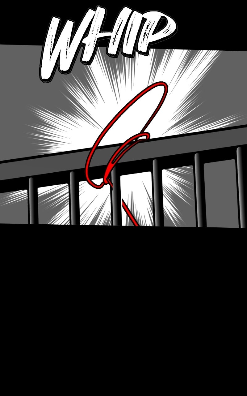Read Bitterside Cranberries chapter 4 image 75 on Lezhin