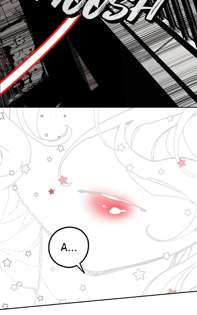 Read Bitterside Cranberries chapter 4 image 79 on Lezhin