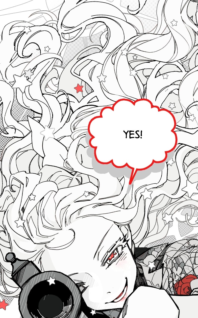 Read Bitterside Cranberries chapter 4 image 81 on Lezhin