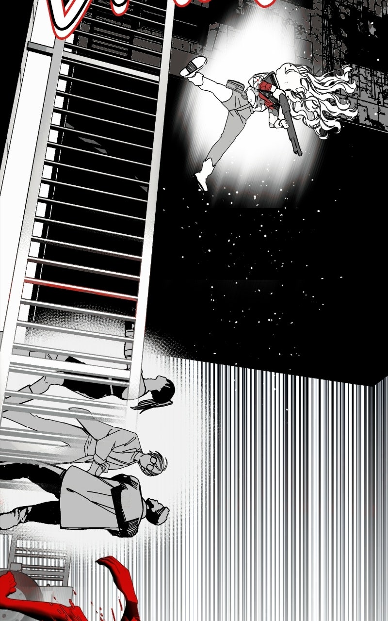 Read Bitterside Cranberries chapter 4 image 84 on Lezhin