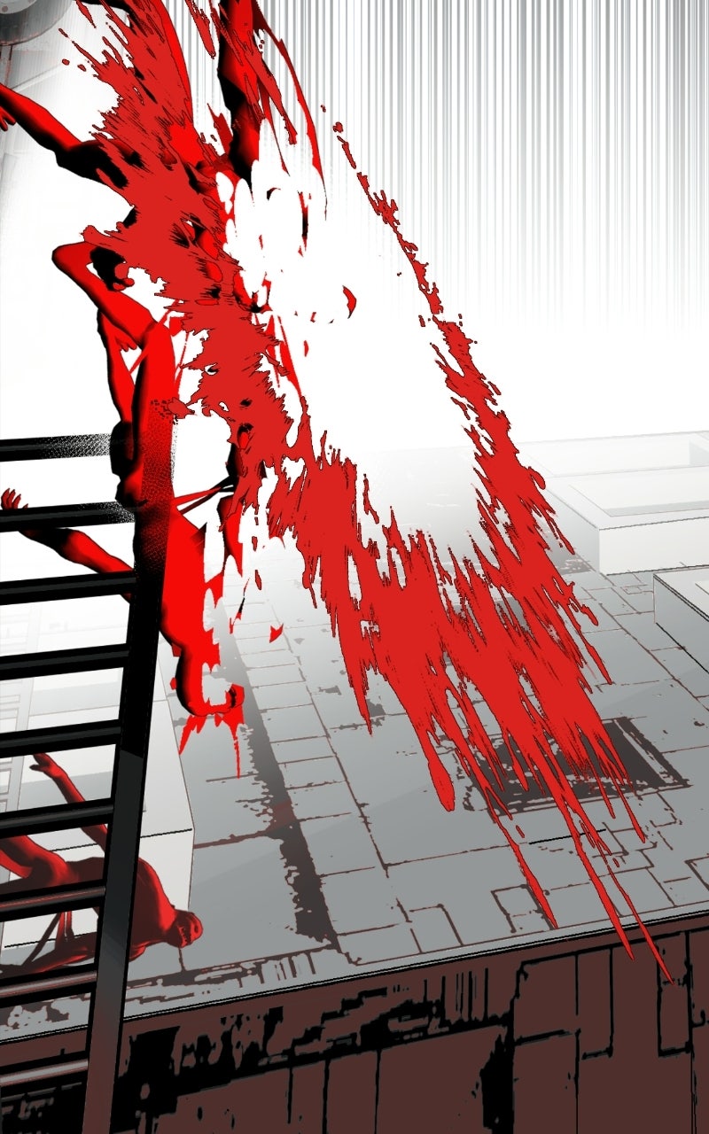Read Bitterside Cranberries chapter 4 image 85 on Lezhin