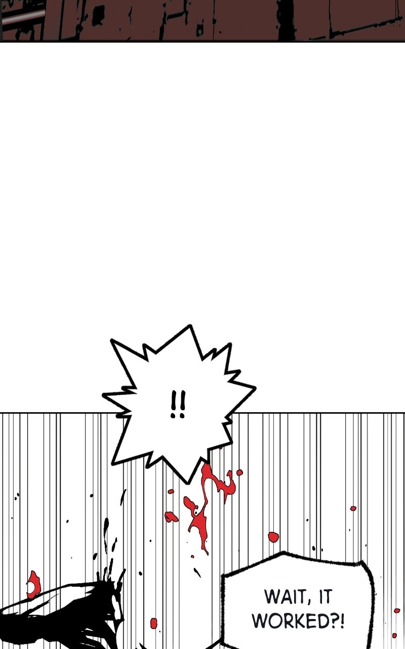 Read Bitterside Cranberries chapter 4 image 86 on Lezhin