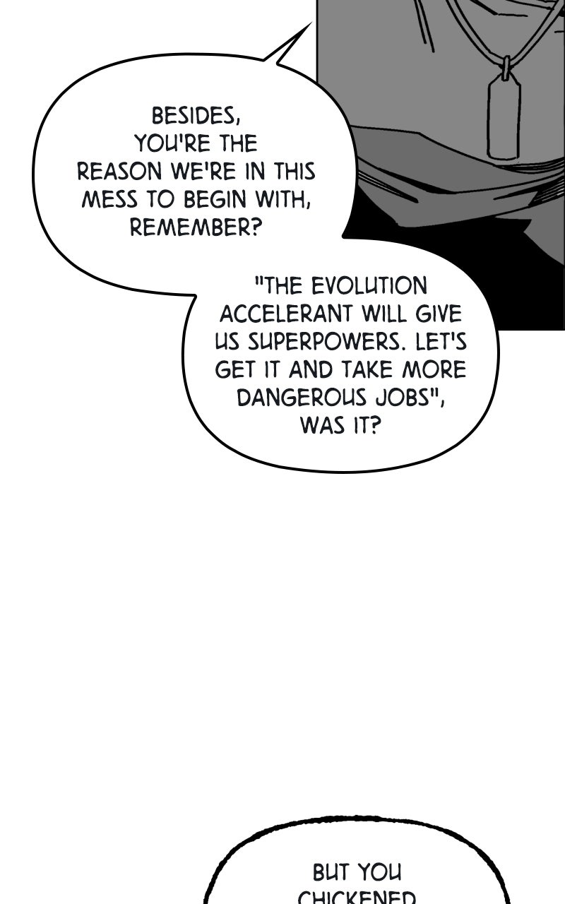 Read Bitterside Cranberries chapter 4 image 9 on Lezhin