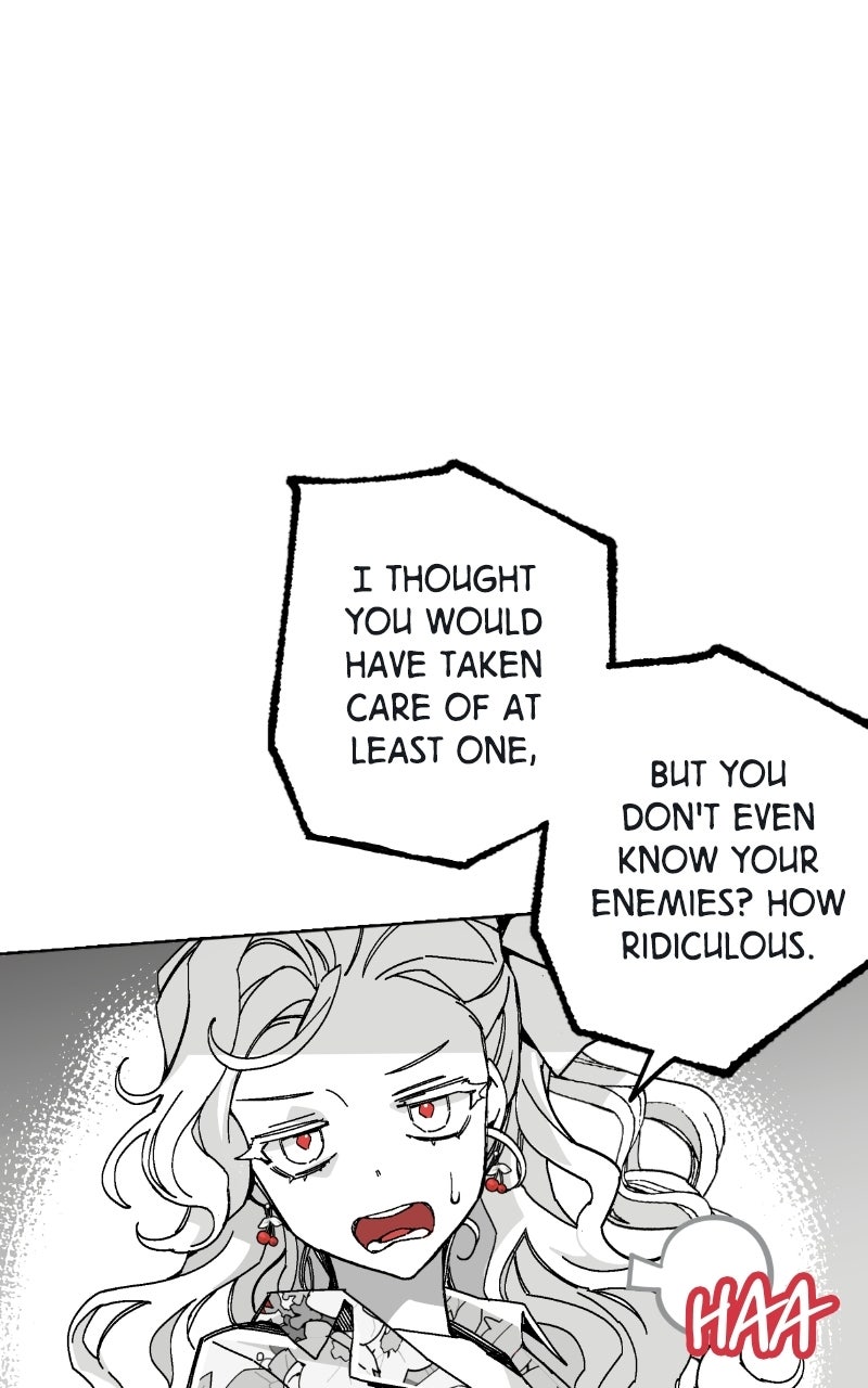 Read Bitterside Cranberries chapter 4 image 90 on Lezhin
