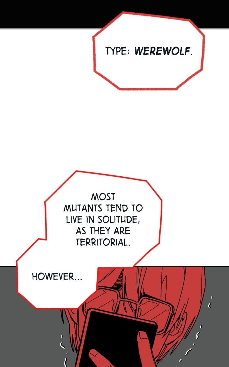 Read Bitterside Cranberries chapter 4 image 94 on Lezhin