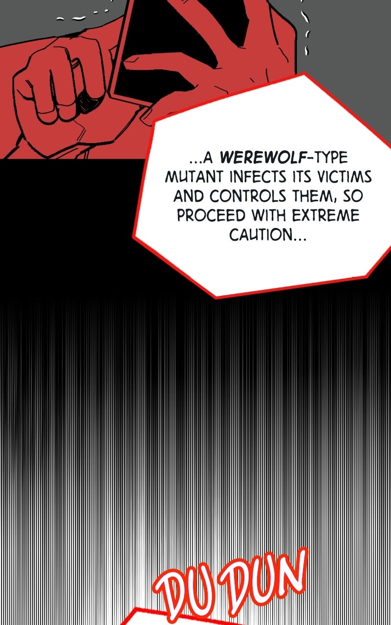 Read Bitterside Cranberries chapter 4 image 95 on Lezhin