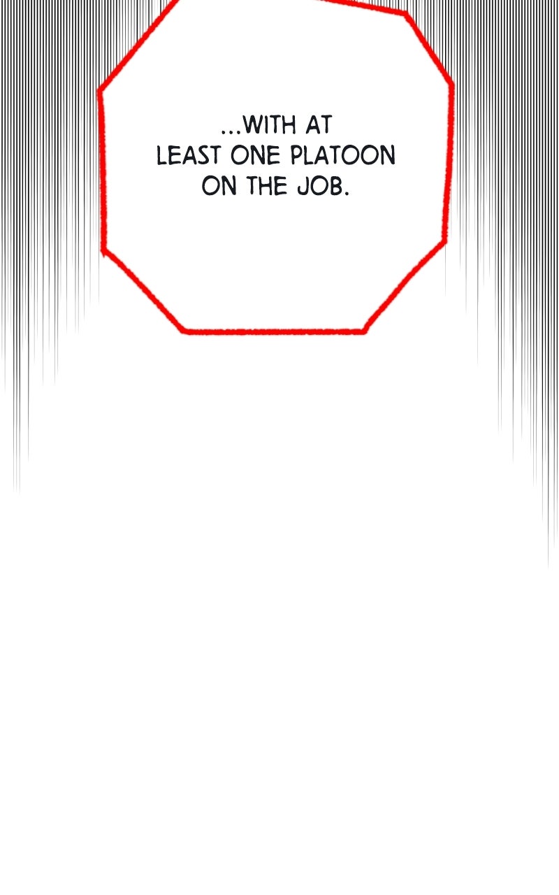 Read Bitterside Cranberries chapter 4 image 96 on Lezhin