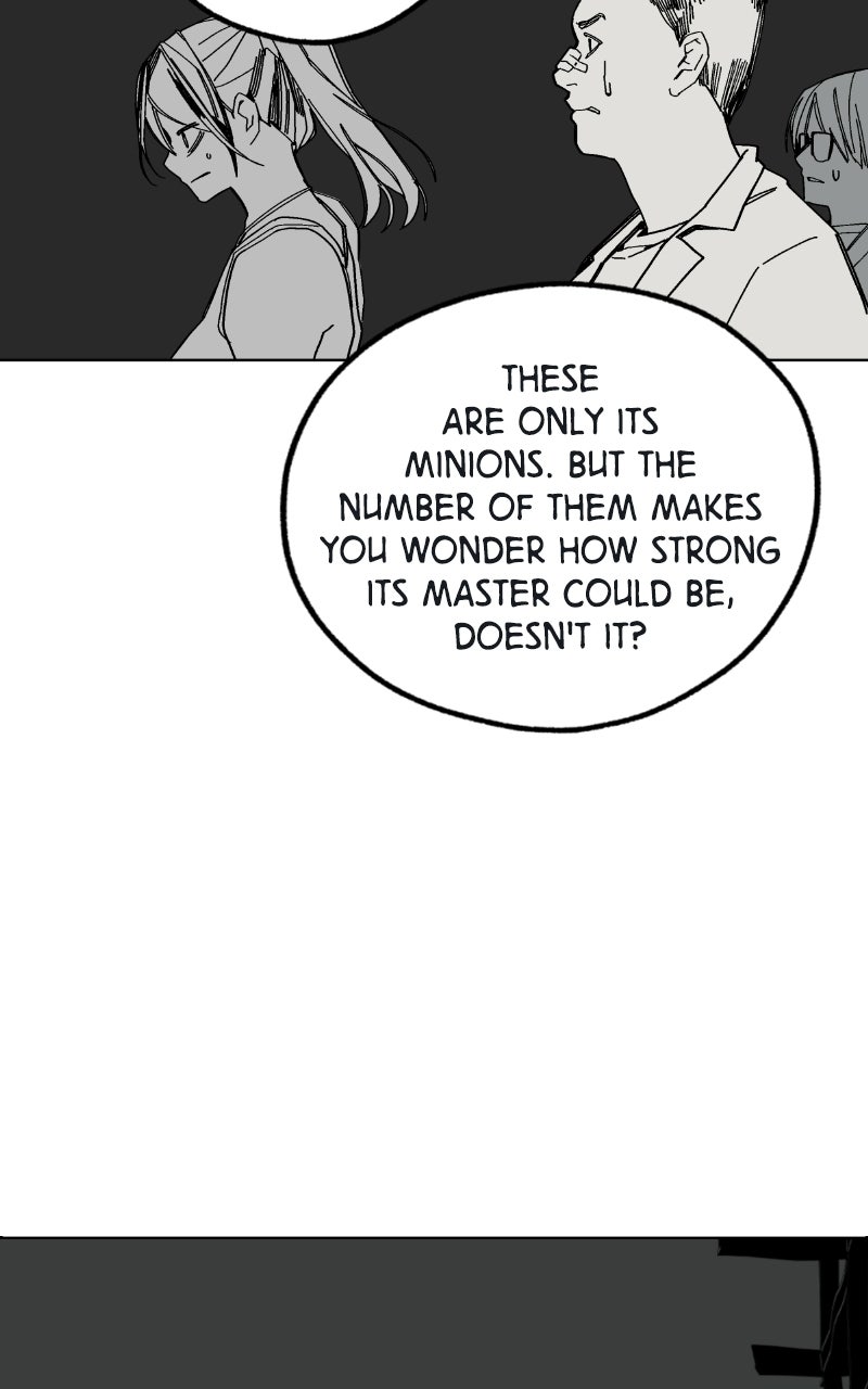 Read Bitterside Cranberries chapter 4 image 98 on Lezhin