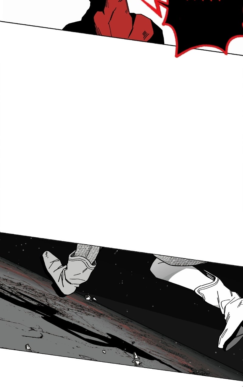 Read Bitterside Cranberries chapter 5 image 10 on Lezhin