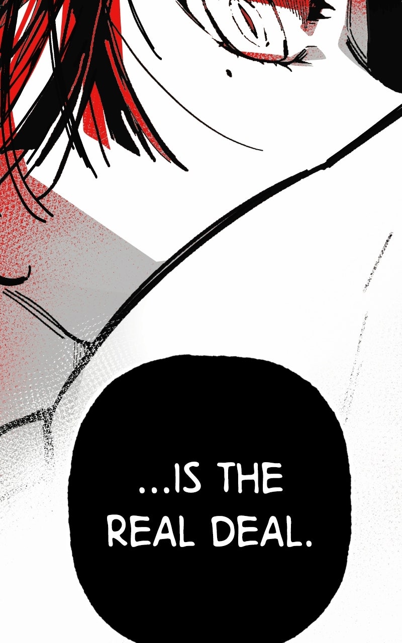 Read Bitterside Cranberries chapter 5 image 100 on Lezhin
