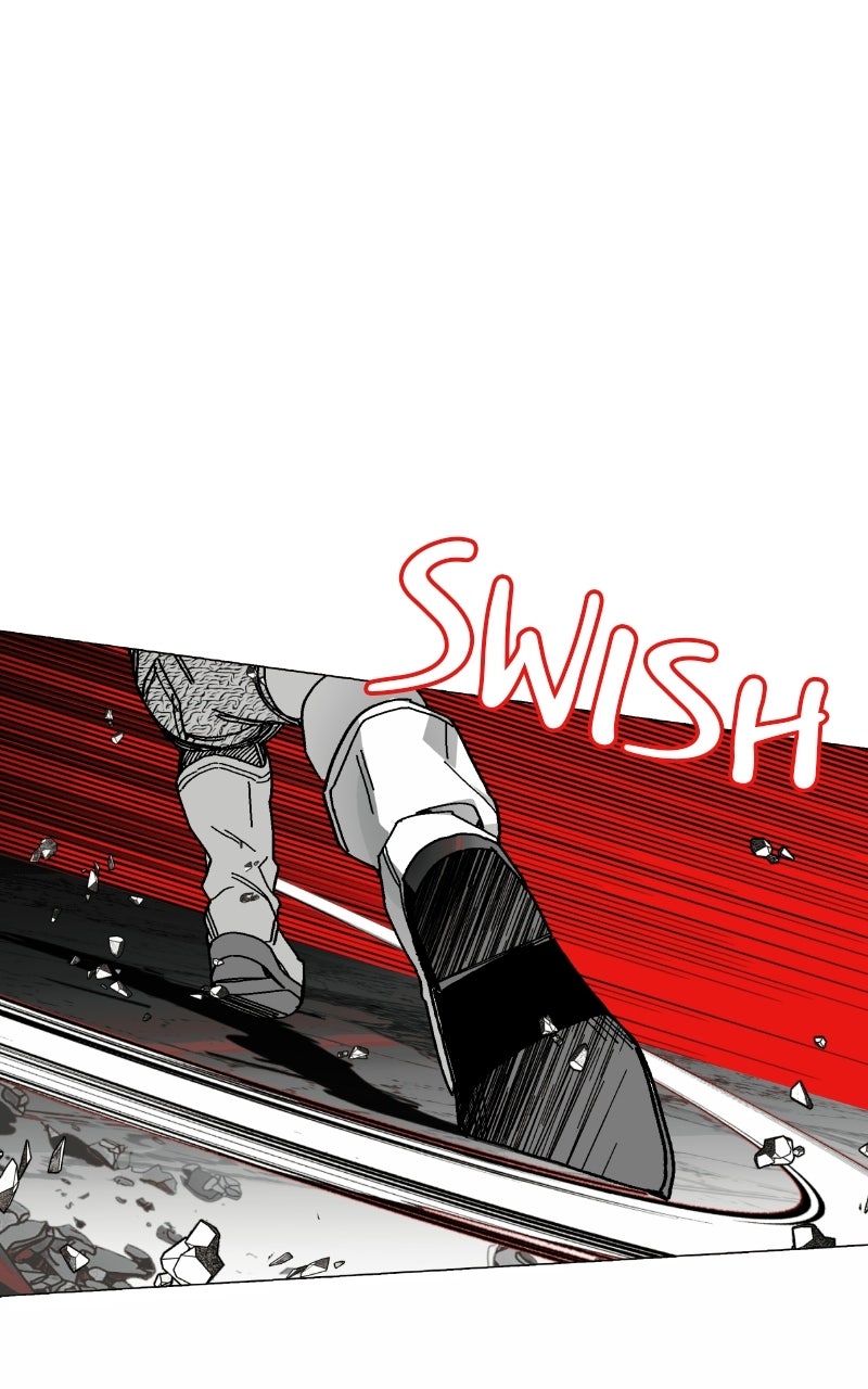 Read Bitterside Cranberries chapter 5 image 11 on Lezhin