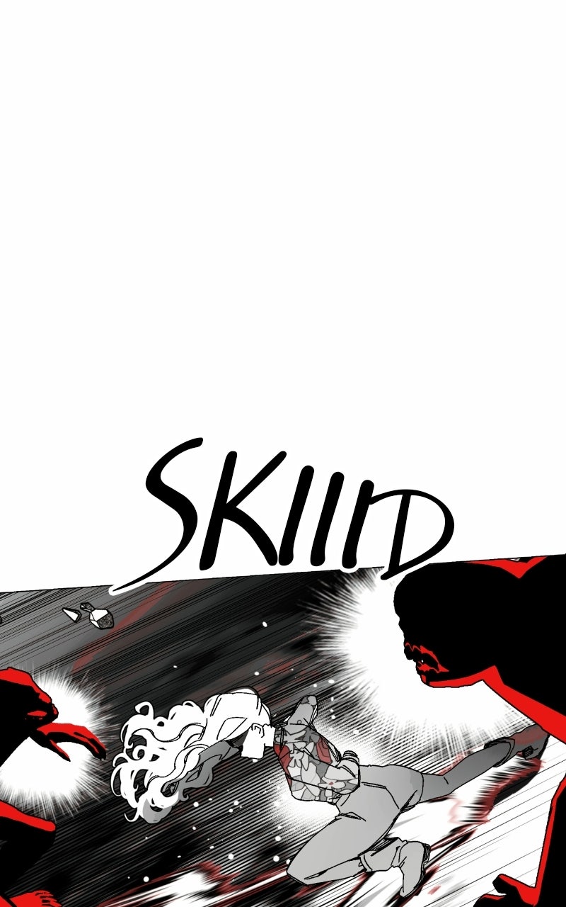 Read Bitterside Cranberries chapter 5 image 12 on Lezhin