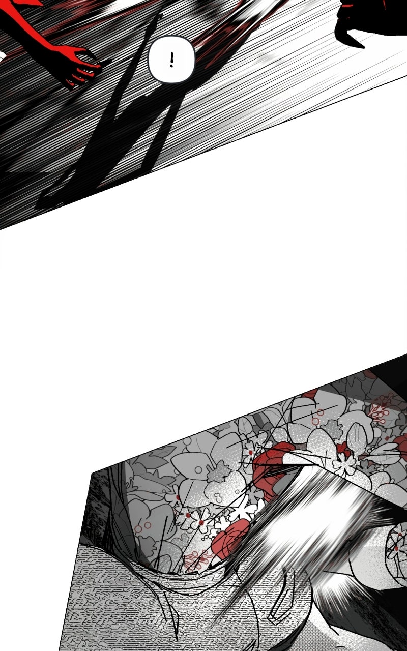 Read Bitterside Cranberries chapter 5 image 13 on Lezhin