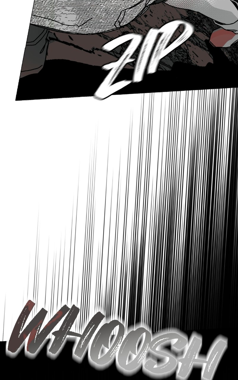 Read Bitterside Cranberries chapter 5 image 14 on Lezhin
