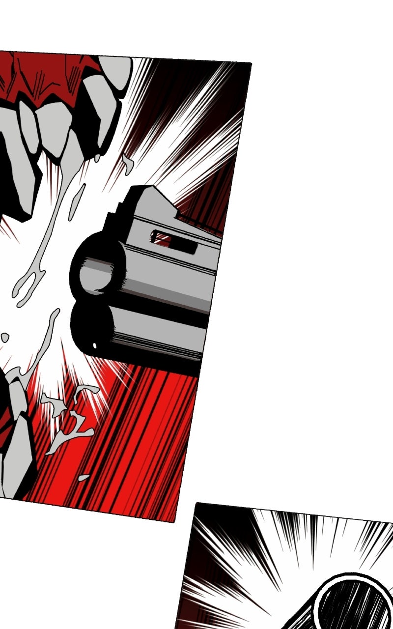 Read Bitterside Cranberries chapter 5 image 17 on Lezhin