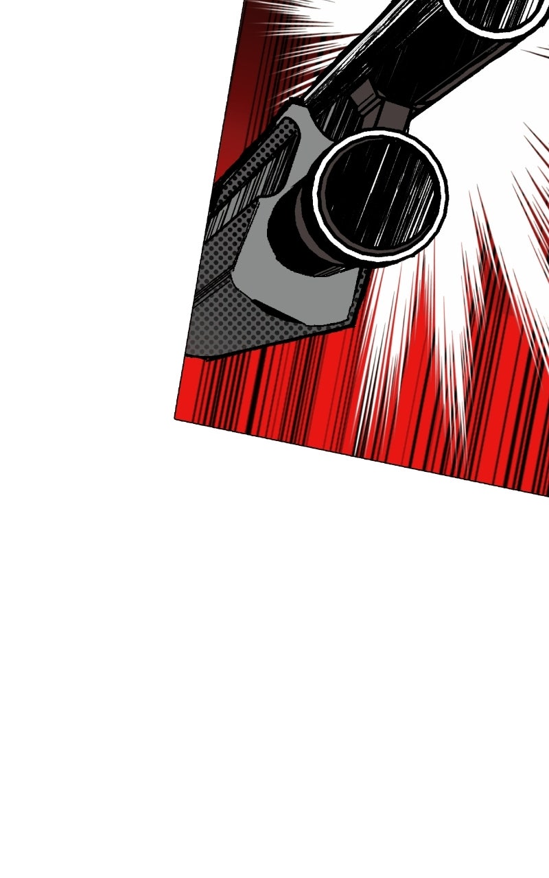 Read Bitterside Cranberries chapter 5 image 18 on Lezhin