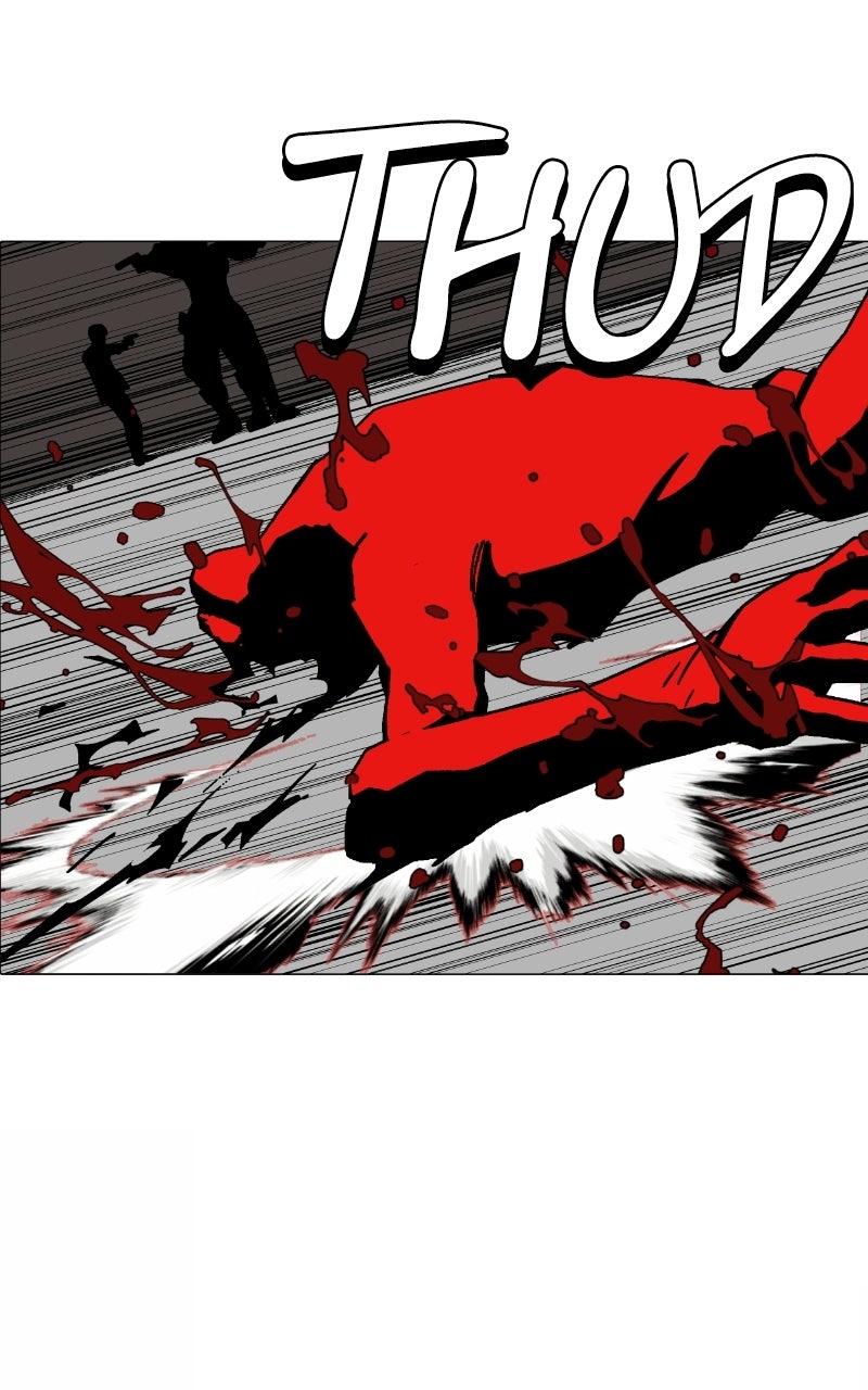 Read Bitterside Cranberries chapter 5 image 22 on Lezhin