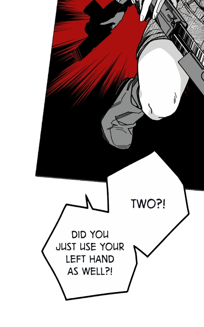 Read Bitterside Cranberries chapter 5 image 24 on Lezhin