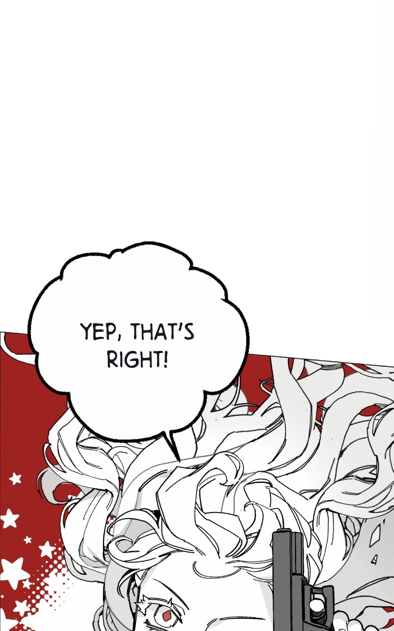 Read Bitterside Cranberries chapter 5 image 25 on Lezhin