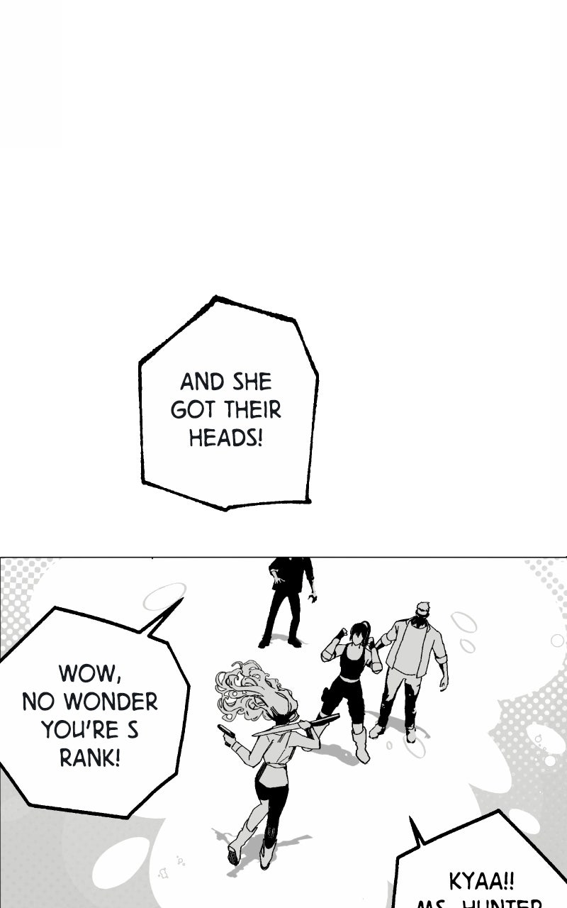 Read Bitterside Cranberries chapter 5 image 27 on Lezhin