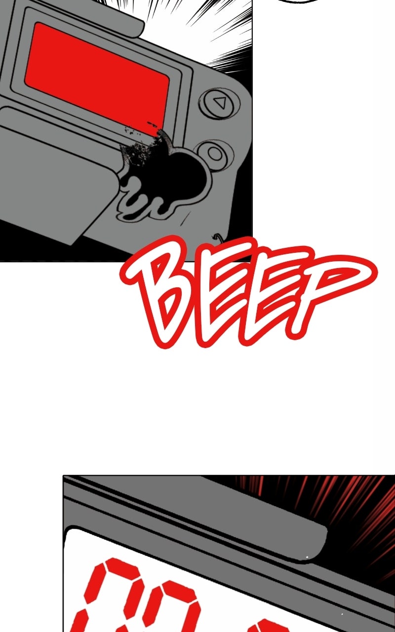 Read Bitterside Cranberries chapter 5 image 29 on Lezhin