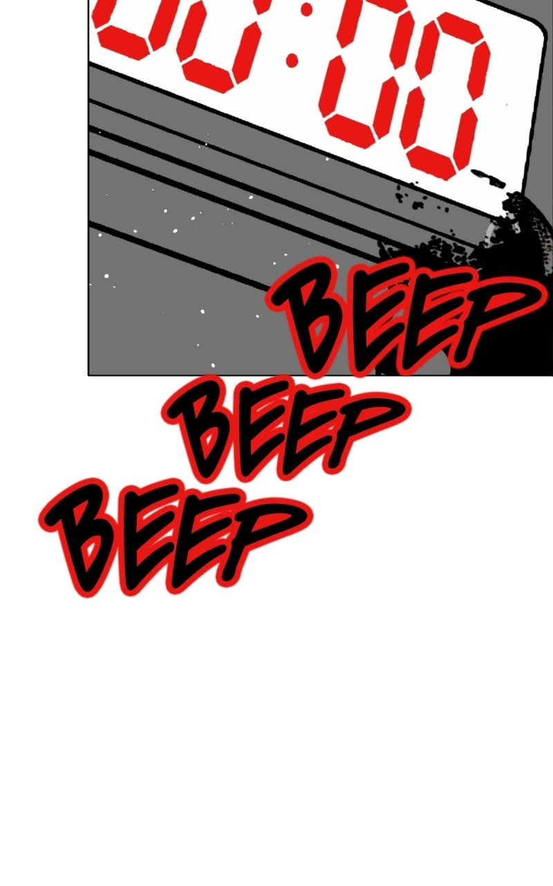 Read Bitterside Cranberries chapter 5 image 30 on Lezhin