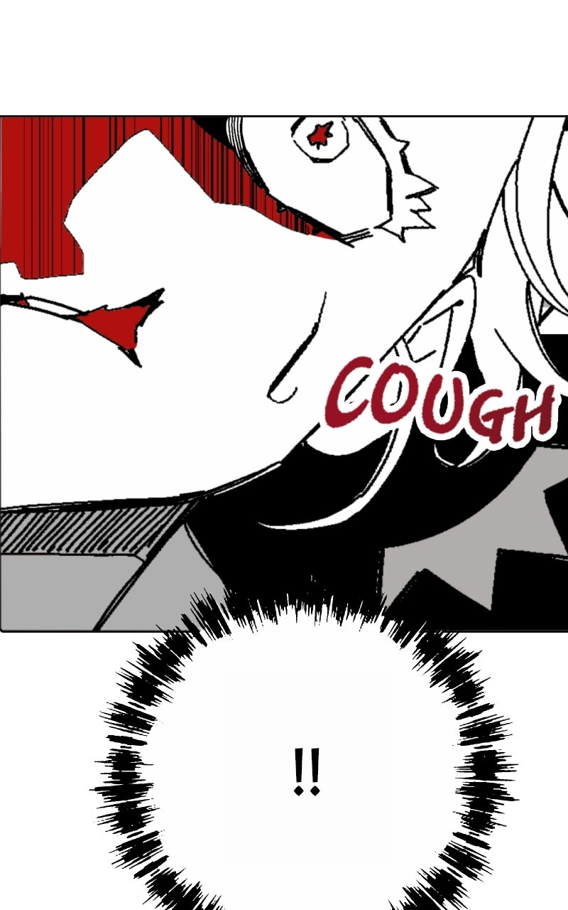 Read Bitterside Cranberries chapter 5 image 31 on Lezhin