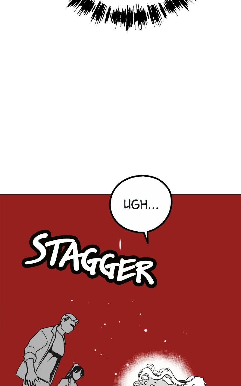 Read Bitterside Cranberries chapter 5 image 32 on Lezhin