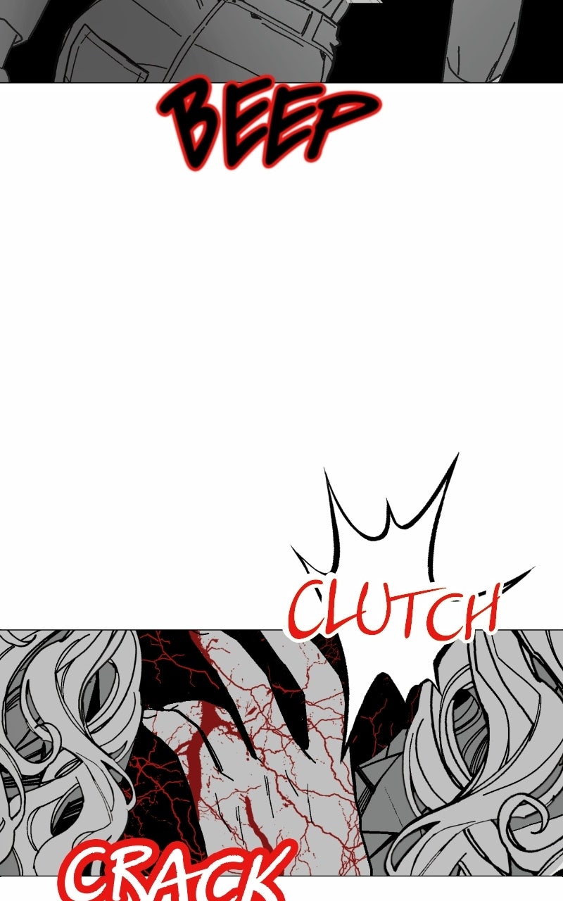 Read Bitterside Cranberries chapter 5 image 35 on Lezhin