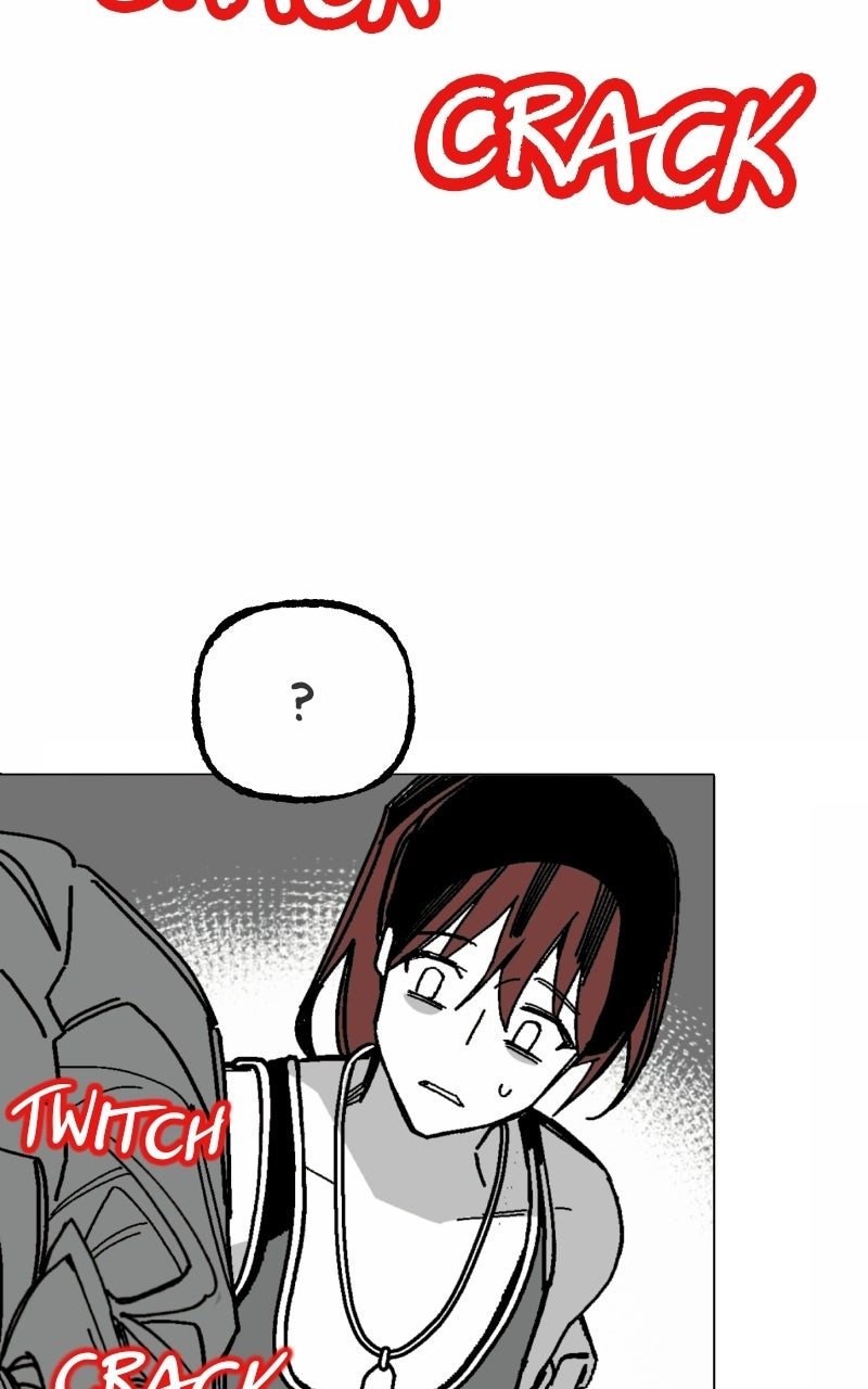 Read Bitterside Cranberries chapter 5 image 36 on Lezhin