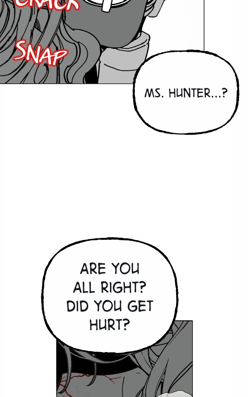 Read Bitterside Cranberries chapter 5 image 37 on Lezhin
