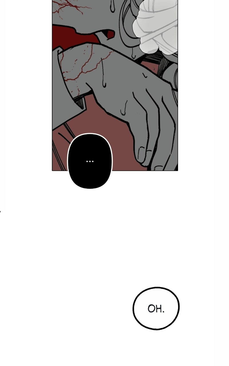 Read Bitterside Cranberries chapter 5 image 38 on Lezhin