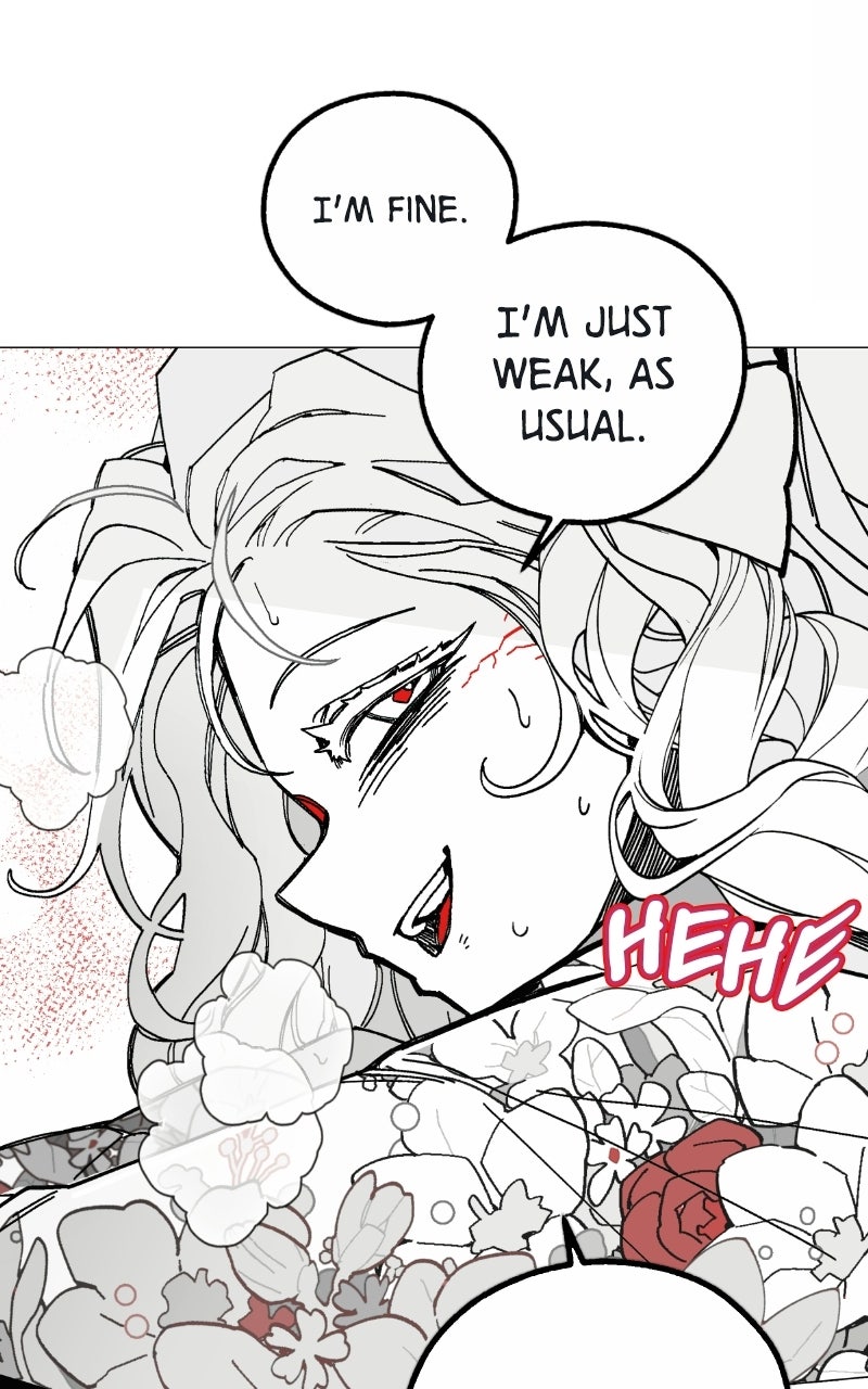 Read Bitterside Cranberries chapter 5 image 39 on Lezhin