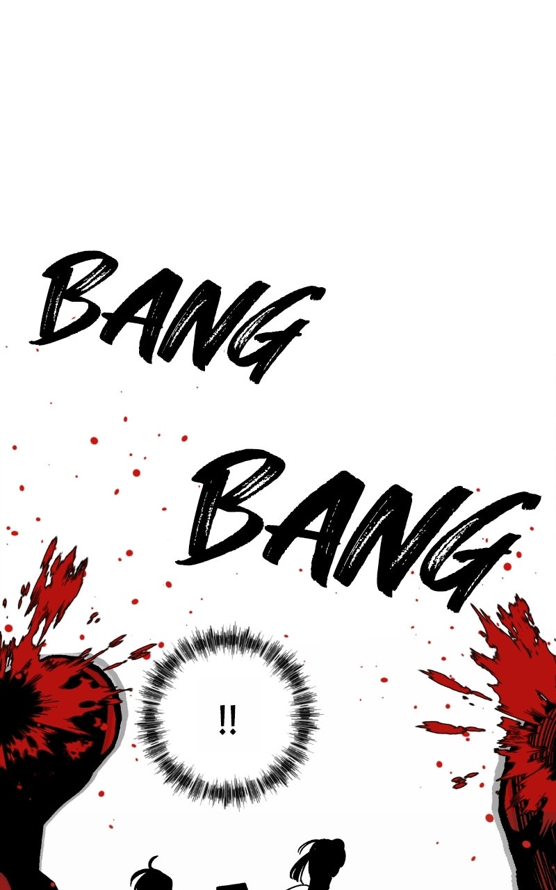 Read Bitterside Cranberries chapter 5 image 4 on Lezhin