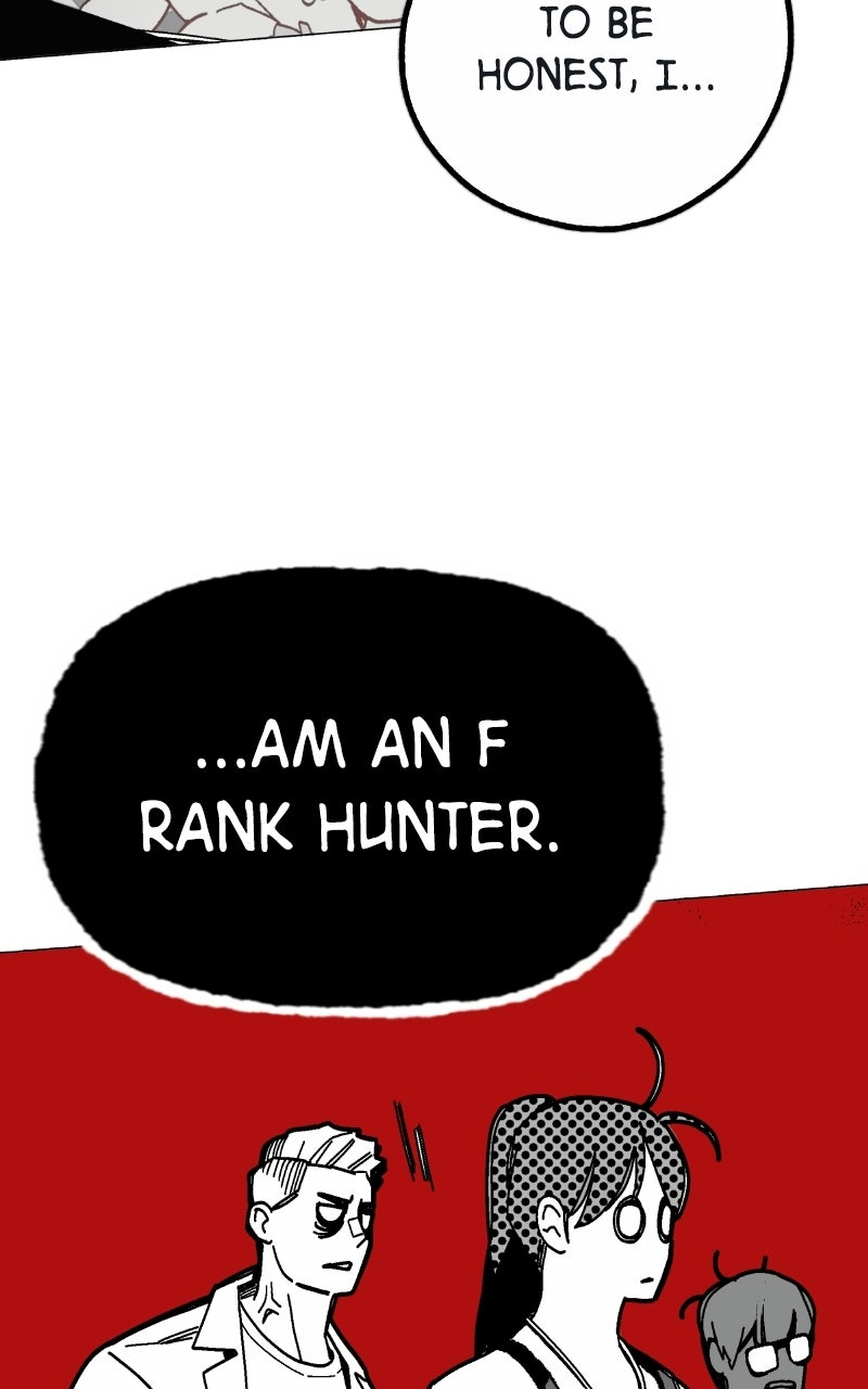 Read Bitterside Cranberries chapter 5 image 40 on Lezhin