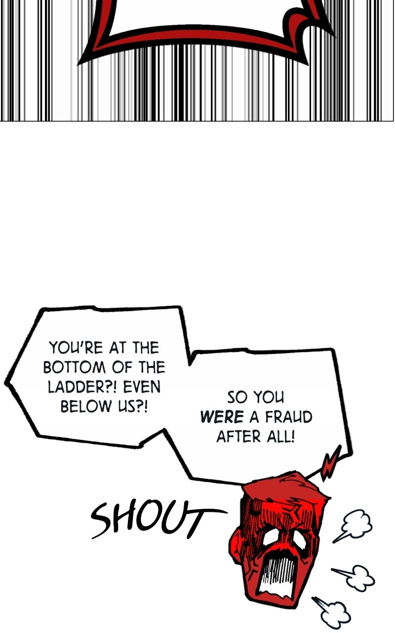 Read Bitterside Cranberries chapter 5 image 43 on Lezhin