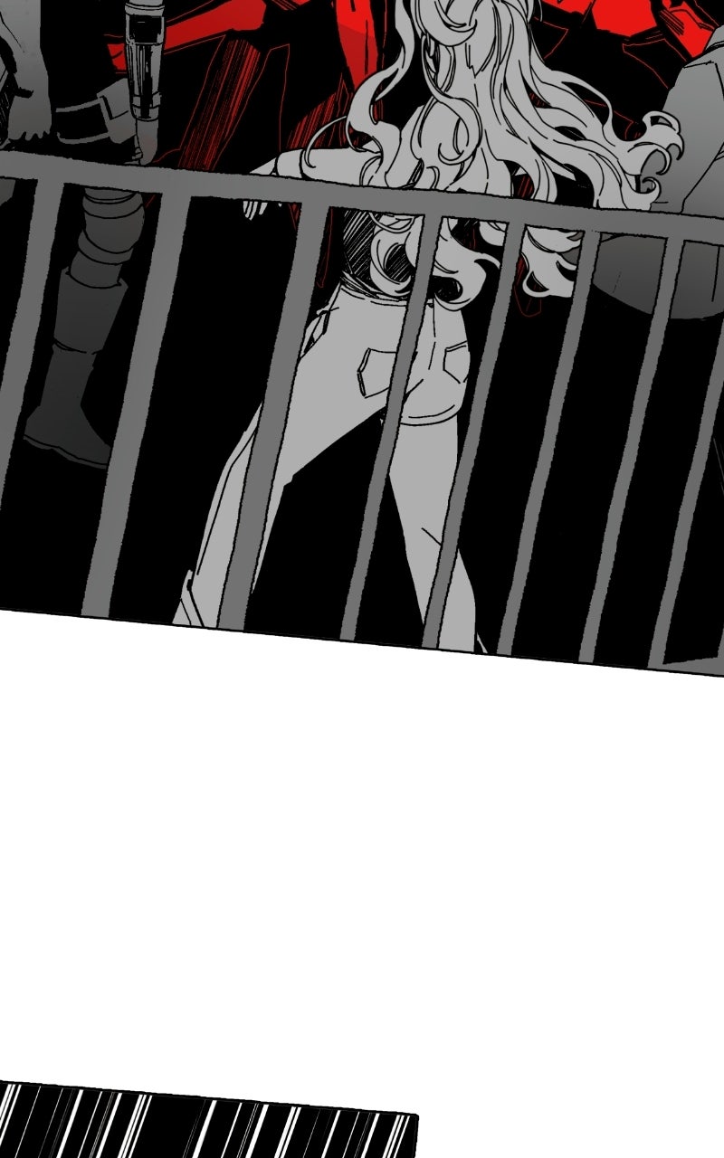 Read Bitterside Cranberries chapter 5 image 46 on Lezhin