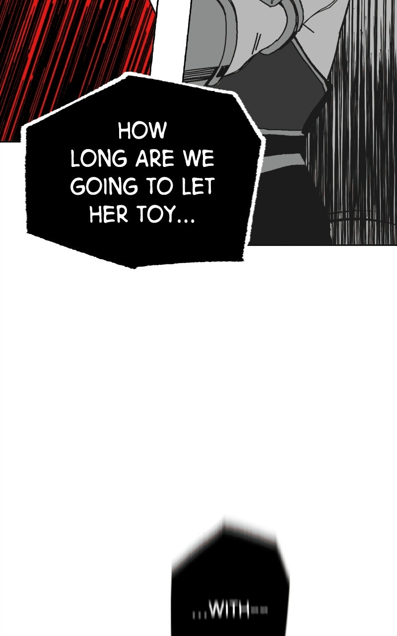 Read Bitterside Cranberries chapter 5 image 48 on Lezhin