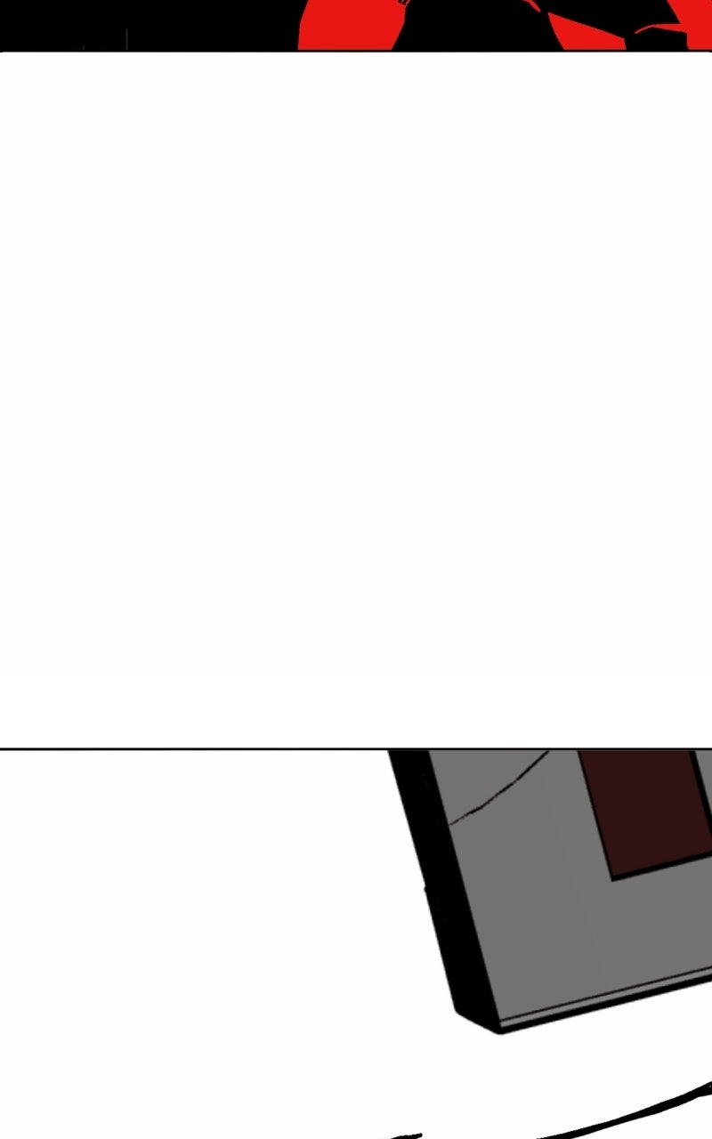 Read Bitterside Cranberries chapter 5 image 50 on Lezhin